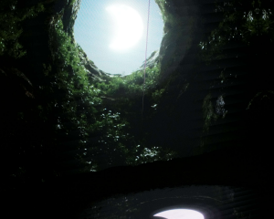 Kia Design Bold for Nature 01